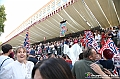 VBS_1412 - Palio di Asti 2024_2